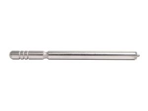 Ruger Base Pin Assembly Ruger Blackhawk, Super Blackhawk, Hunter, Vaquero, Bisley Vaquero - 918743 197706918743
