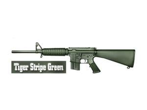 Lauer Custom Weaponry DuraCoat Firearm Finish - 923492