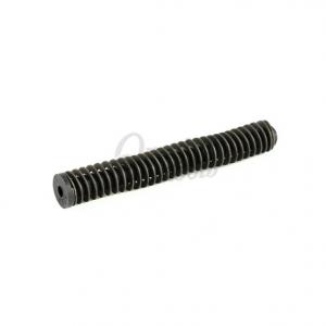 Glock OEM Recoil Spring Assembly Compact SP02457