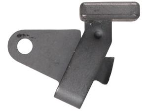 Browning Safety Assembly Buck Mark Pistol - 926169