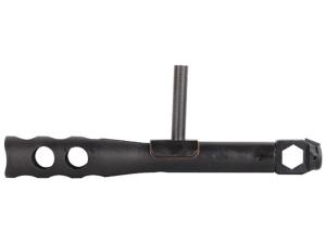 Sadlak M1A, M14 USGI Combination Tool Steel Matte - 928941