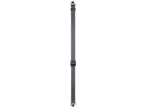 Turner Saddlery GP/Tactical Rifle Sling with Sling Swivel - 931161