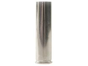 Starline Brass 460 S&W Magnum - 931195 197706931195