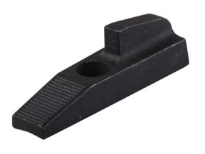 Browning Sight Front Buck Mark Pistol - 936668