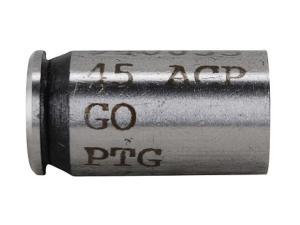 PTG Headspace Go Gauge - 940033