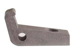 Power Custom EDM Disconnector Ruger 10/22 - 946070