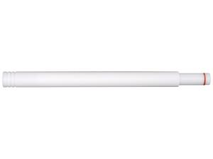Possum Hollow Bore Guide - 946711 