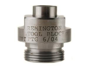 PTG Bolt Face Truing Cutter Guide Remington and Winchester 70 Classic 1-1/16-16 Thread - 947969"
