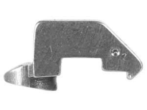 Browning Extractor Browning BL-22 - 951324