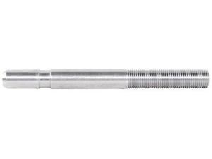 Hornady 366 Auto Progressive Shotshell Press Primer Feeder Body - 951935
