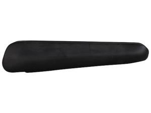 Choate Forend Thompson Center Contender Pistol Bull Barrel Composite 2 Screw Black - 953349