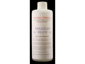 Art's Belgian Blue Cold Blue Liquid - 958388