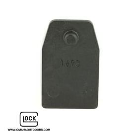 Glock Magazine Insert 9mm SP01693