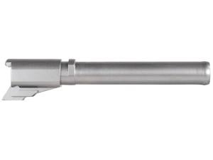 Smith & Wesson Barrel S&W 4506 - 964246