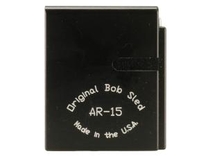 Original Bob Sled Loading Block AR-15 - 967912