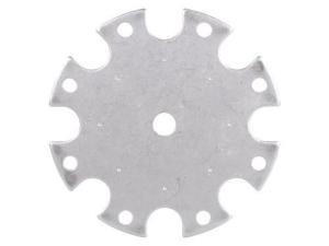 Hornady 366 Auto Progressive Shotshell Press Shellplate 12 Gauge - 974628