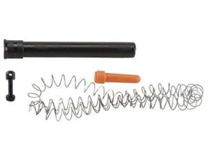 Choate Magazine Tube Extension Remington 870, 1100, 11-87 12 Gauge Blue - 981066