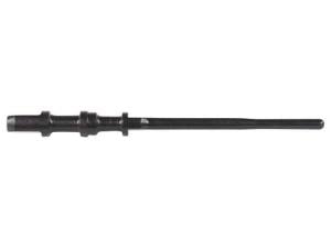 Mossberg Firing Pin Mossberg 500 A 12 Gauge, 590, 835 - 990293
