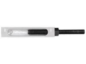 Baker Firing Pin Disassembly Tool Remington 700, Ruger 77 Series - 993248
