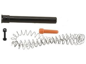 Choate Magazine Tube Extension Remington 870, 1100, 11-87 12 Gauge Matte - 994255