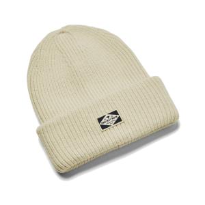 UNDER ARMOUR Mens Project Rock Beanie 1380009-273-OSFM