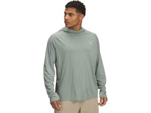 Under Armour Men's Fish Elite Hoodie - 133707