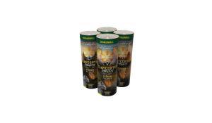 Clay Copter 110mm Target Pack 50 Count Tube 