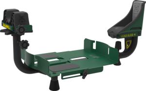 Caldwell CAL LEAD SLED 4 