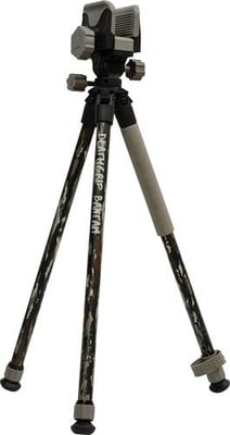 BOG DEATHGRIP BANTAM CLAMPINGTRIPOD LIGHTWEIGHT RT ORIGINAL 1237508