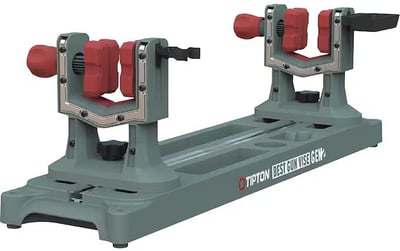 Tipton Best Gun Vise Gen 2 198700004579
