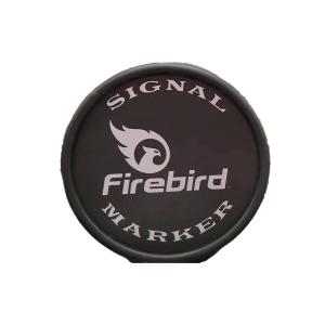 Signal Marker  SMGR