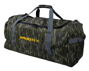 Walkers Game Ear MUDTRX100LDBMOBL