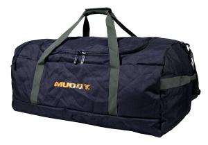 Walkers Game Ear MUDTRX125LDBBPM