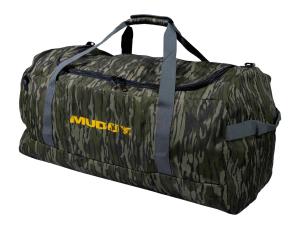 Walkers Game Ear MUDTRX125LDBMOBL