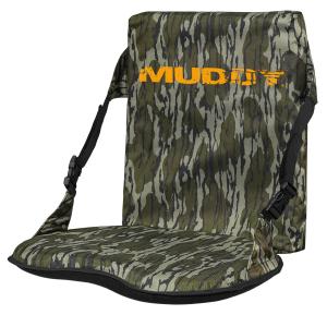 Walkers Game Ear MUDGS1105MOBL