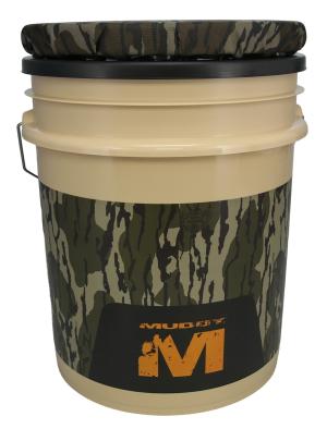 Walkers Game Ear MUDGS1204MOBL