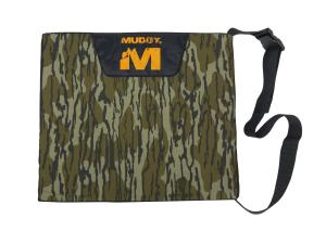 Walkers Game Ear MUDGS0109MOBL