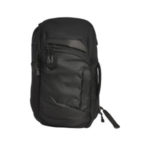 Vertx Gamut Sling Nylon Bag 21.5"x12.5"x8" - Black 
