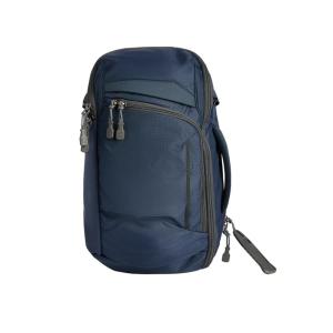 VERTX Gamut 18L Sling Depth Charge 