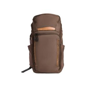 Vertx Gamut Backpack - 211445