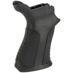 ARKUS RIFLE GRIP FOR AR-15 BLACK 