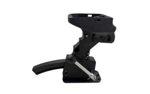MagPump PRO Magazine Loader HK MP5, SP5 9mm Luger - 839864 