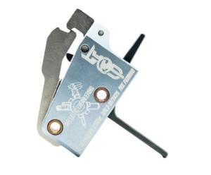 Ballistic Enginering GOAT 2 Stage AR15 Trigger 
