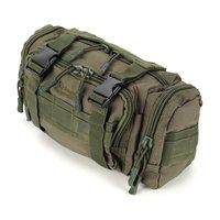 Snugpak Responsepak Olive 211652980103