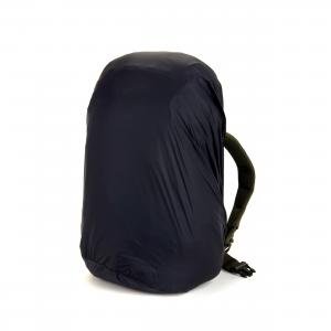 Snugpak Aquacover 35 Black 211653010007