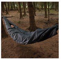 Snugpak Hammock Cocoon With Travelsoft Filling - Olive 211653630106