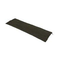 Snugpak Thermalon Liner Olive 211653720104