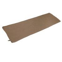 Snugpak Thermalon Liner Desert Tan 211653721408