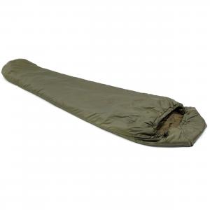 Snugpak Softie 3 Merlin Sleeping Bag Olive 211654200124