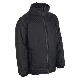Snugpak Sj6 Jacket Black Xxl 211655430094